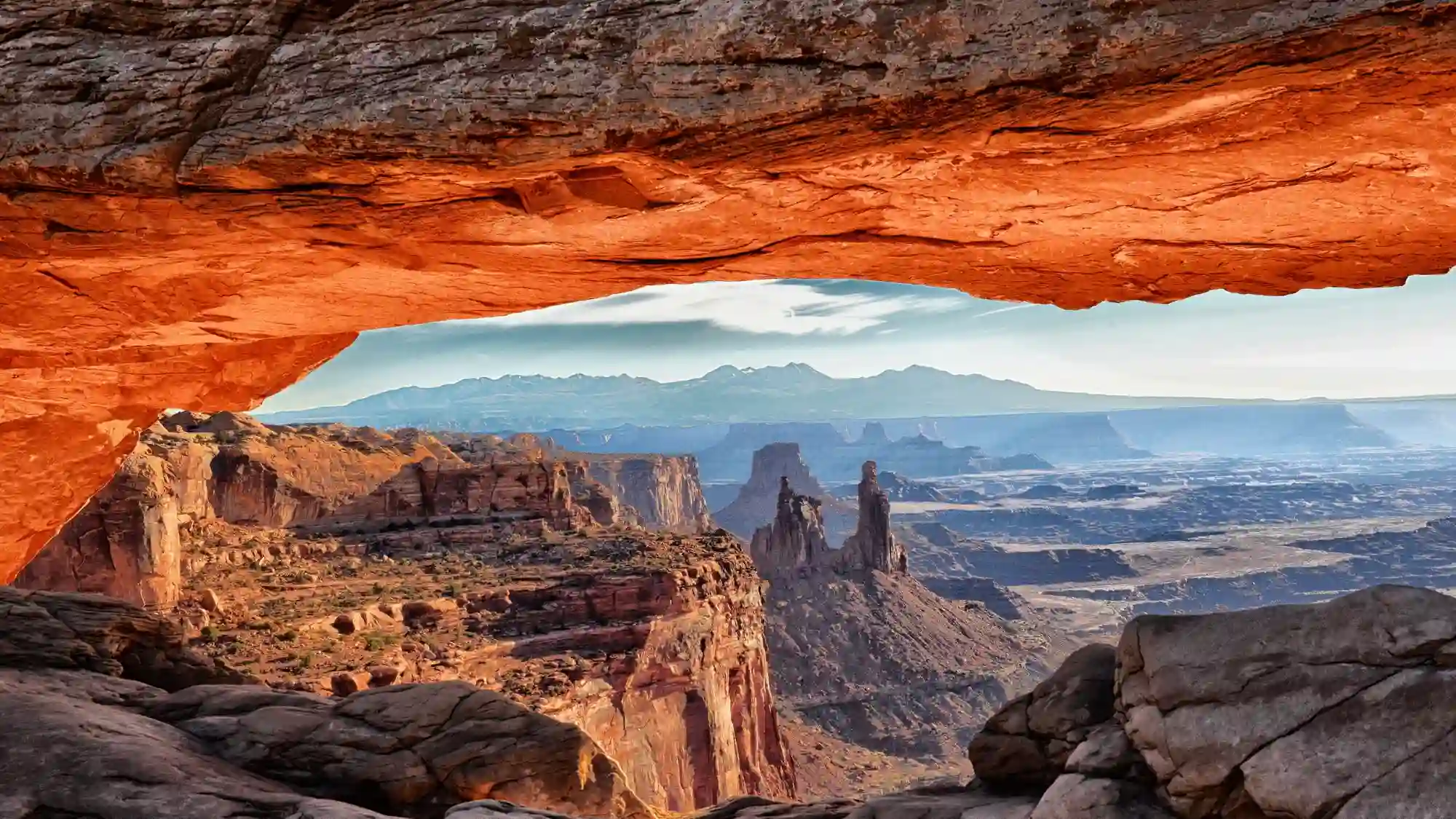 This image has an empty alt attribute; its file name is Canyonlands-National-Park-Utah-1.webp