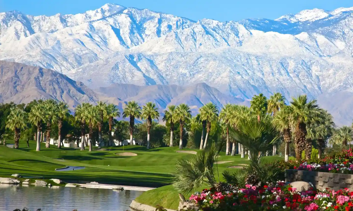 This image has an empty alt attribute; its file name is Palm-Springs-California-1.webp