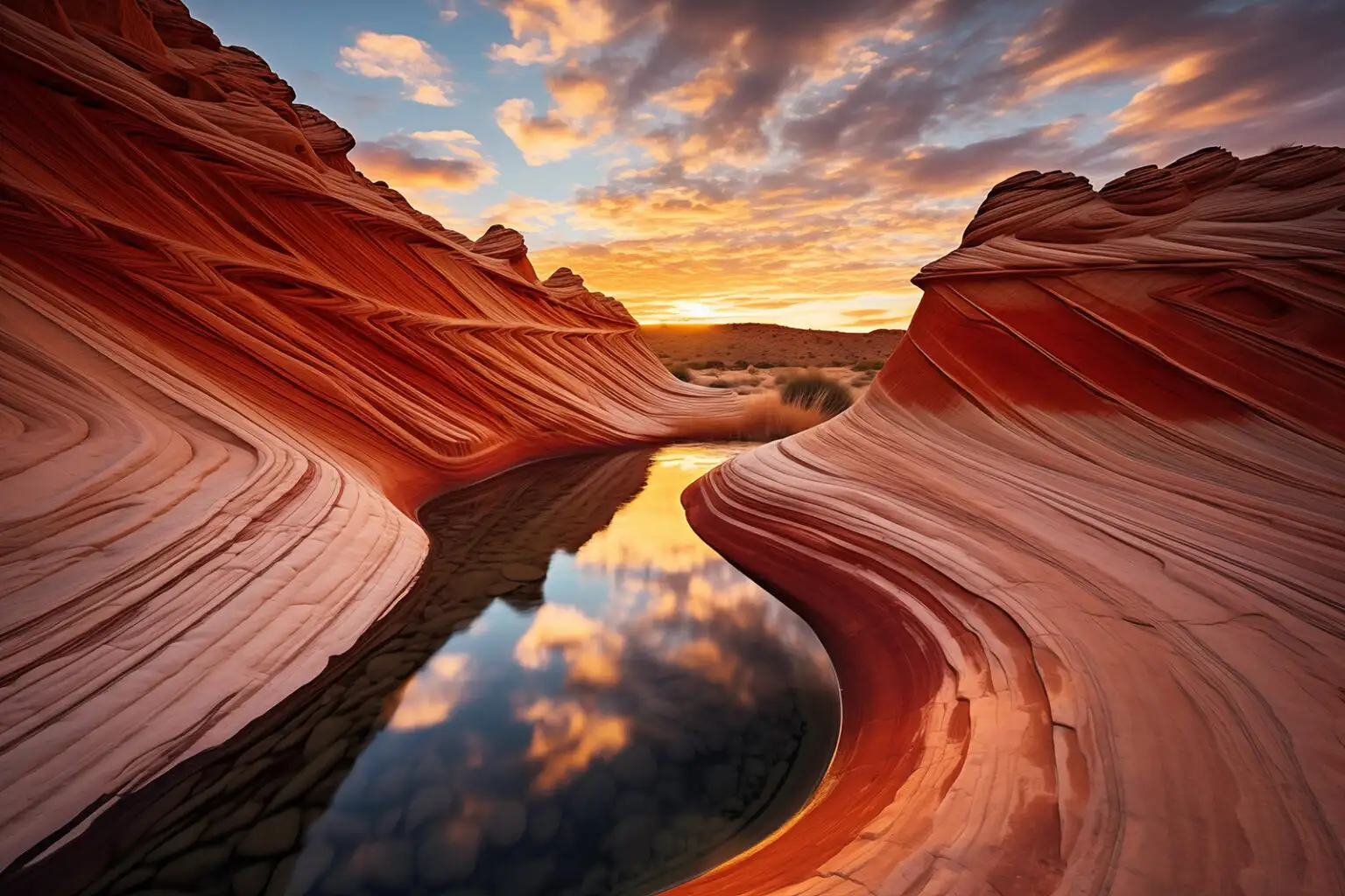 This image has an empty alt attribute; its file name is The-Wave.webp