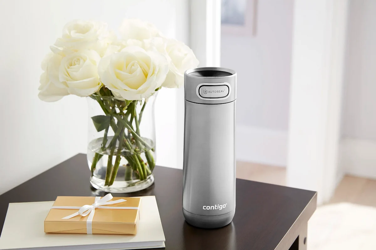 Contigo Luxe Autoseal
