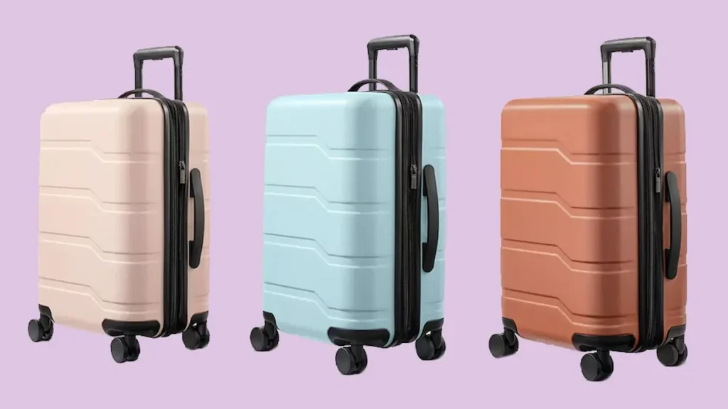 Coolife Product Range: Best Options Worth Considering