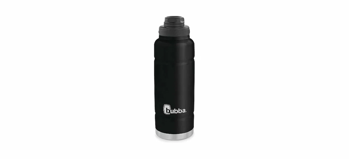Bubba Trailblazer Bottle