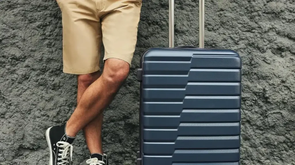 Portability & Travel Ease