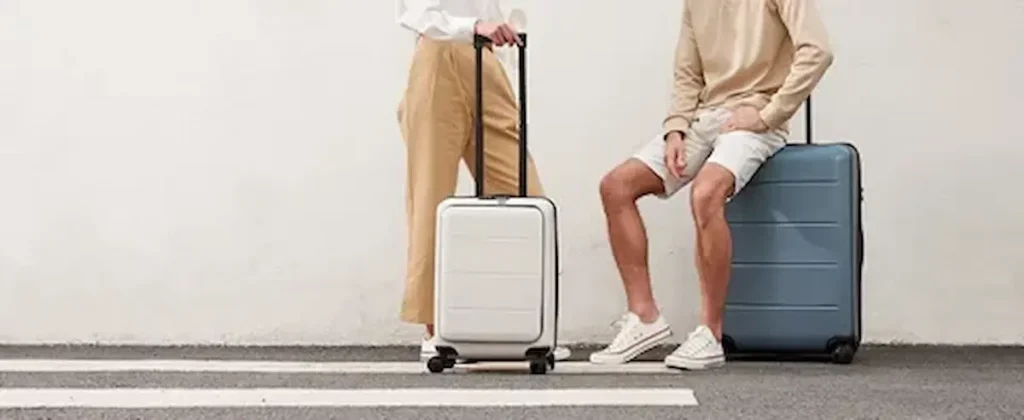 Durability: How It Held Up Over 12 Trips
