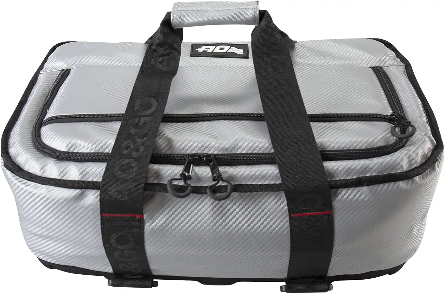 AO Coolers 24-Can (Carbon or Canvas Series) — Trusted by Boat and RV Owners