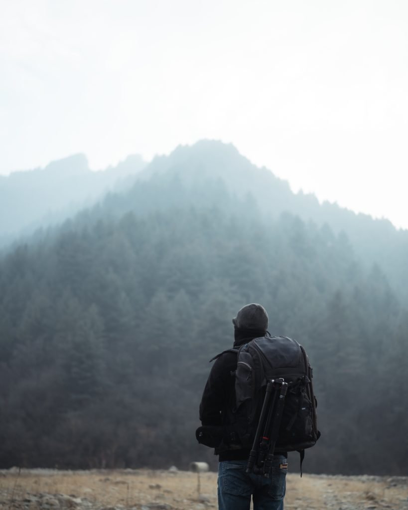 10 Best Sleeping Bags for Camping Cold Weather